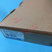 ԭװ ŷķ�� S8JX-P15024CD S8JX-G05012 S8JX-G01524CD