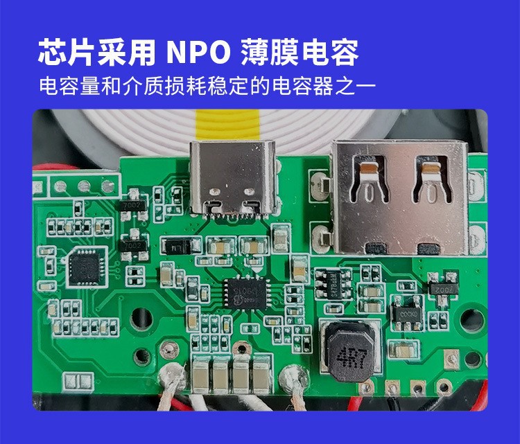 O1CN010NMMfR1X6nN5FYkIe_!!2209