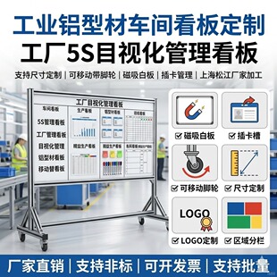 �����������֧�� 5S��ҕ����ʾ�� ���a��M���� �X�Ͳ��ƄӼ�