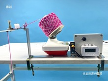 �굓���������ÿ��{��ӋȦ늄�ë����q���ֈF�Ϲ��@�F���C�Ϲ���