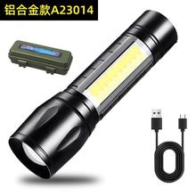 ?���������ֵ�Ͳ�¿��Яѧ��������ҹ�Ʊ���С��Զ������������
