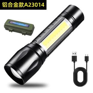 ?���L�m�����Ͳ�¿��y�W��������ҹ���e�^С���h������̖����