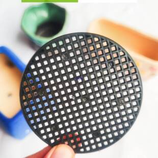 ����ײ��V�W��׷����W�|Ƭ��©����ˮ�|��©�W���W�׿׉|�W����