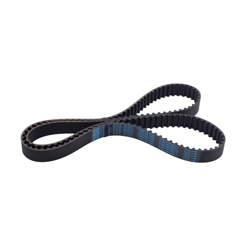 Timing Belt Kit Suitable for Dongfeng Citroen C5 Sega C4 Triumph 2.0L Timing Belt Tensioner