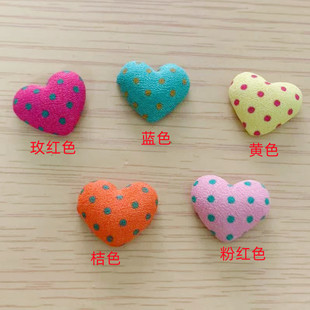 �x���~��diy�ֹ����ϰl���ɐ��c�c�����o�����ΰ���