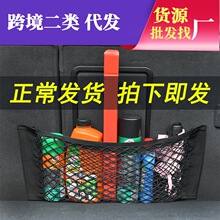 ܇�d����W��܇����Ʒ������ռ{������܇������̶��܏���ħ�g�N