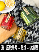 ⲣܷʳƷСwһʸuƿ