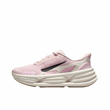 �����\��Ь  ���s�A�^�͎ͺ���ܲ�Ь  ��Ůͬ��