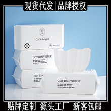 ϴĘ��һ���ԼӺ��ȡʽ��������ޝ�����ɝ�������ݽ�S�����l