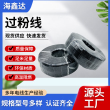 4C^۾4оo׾dc늾2о3о4о5о4Cоoȼ^۾