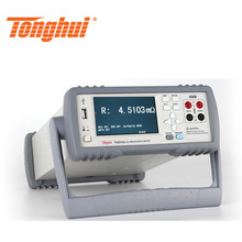 ͬTH2511A TH2512A/B+ TH2515 TH2516A/Bֱyԇx