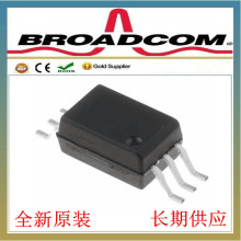 ACPL-W347-500E7 ����Broadcom/Avago,դ��������������
