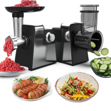 ������๦�ܵ綯�в˻����ù೦meat grinder��������ѷ�羳����