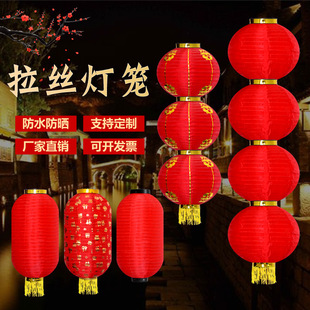 ���z���\��ӡ��logo �����ˮ��t�V����\�����bt���\�����\