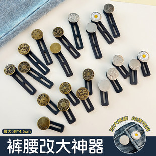 �����Ĵ�����ѝ�Ӵ�С�{����ţ��ѝ�����L�U����p���L�ɲ���~��