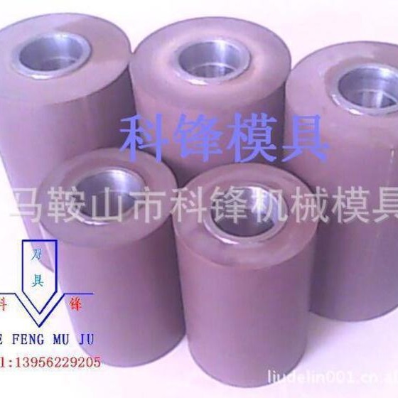 ���潺�� ��ĥ�ߵ���ǿ����۰����͸�����ѹ����