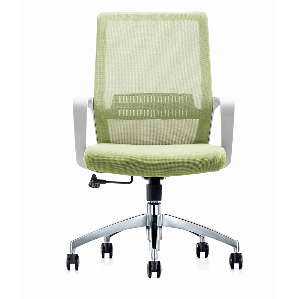 silla de oficina silla de escritura silla de estudio silla de dormitorio silla verde silla de computadora hogar cómoda silla giratoria de deportes electrónicos image 6