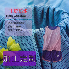 JGpɫpӾWcӲ ٸ\ӷTķ䳲Wᘿ