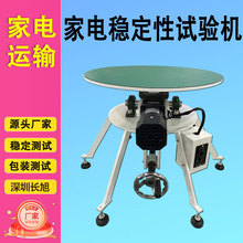 AбԌ̨ 늷ԇ̨AбƽܜyԇxO