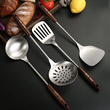 ���P���P�����F�P�Ӽ��ÏN�������ľ�����P����©�׏N�����b