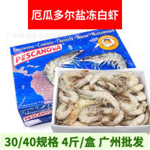 �}�����r 4��/�� ��϶ࠖ�����r�ϴ��L���r���r���r30/40Ҏ��