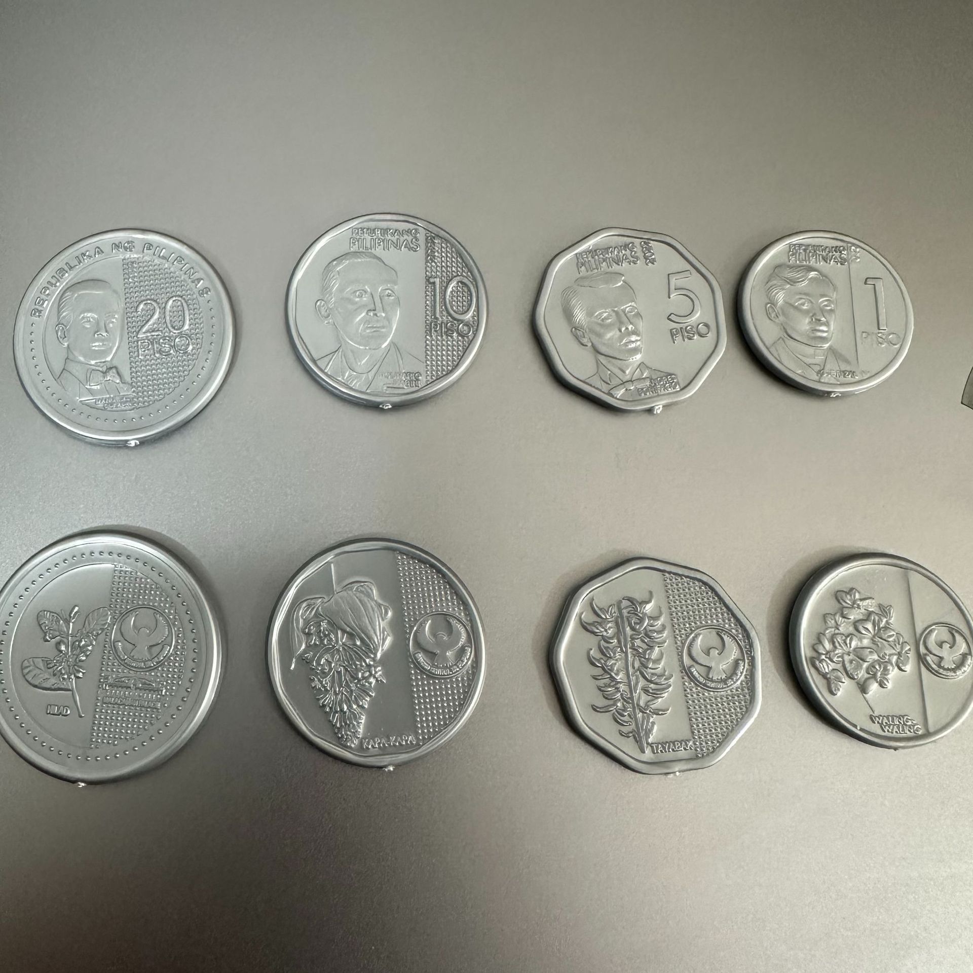 1191719286044_.pic_hd