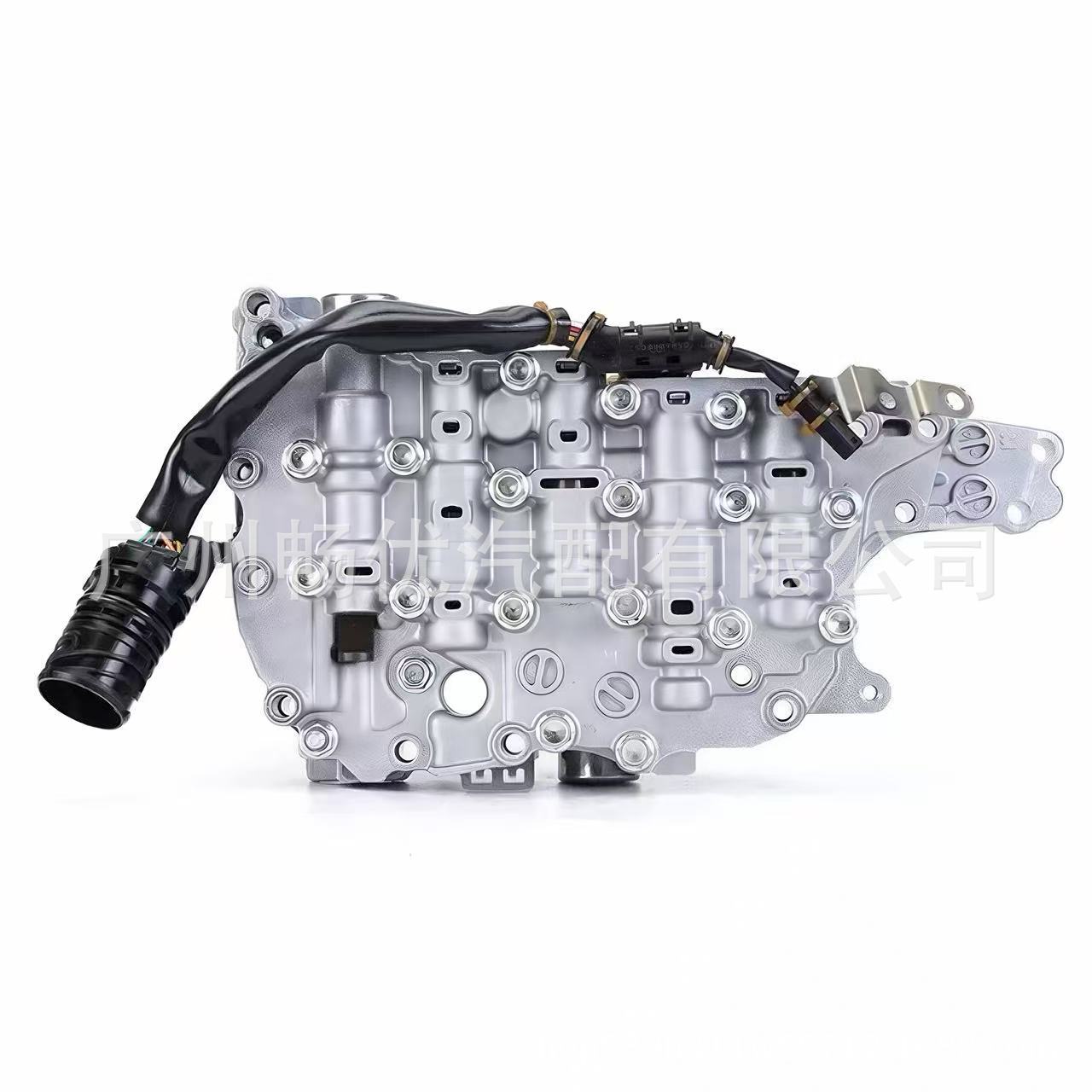 Jf017E Re0F10D/E Automatic Transmission Valve Body Is Suitable for Nissan Models 31705-28X2B