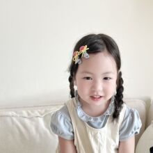 �¿��nϵ������ͯȫ���ʺ綹���l�A�^����A�ӿɐ۰l�������Y