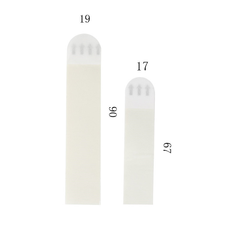 9fa9da160ad96bf65b0ea6a1d3c999