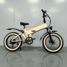 20��늄�����܇�H�Ӵ���С���ۯB����܇�늳��ƿ��܇