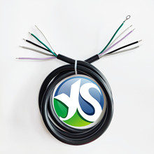 �ڰ׾G�ϻ��o�׾�SJTW 5*18 105&deg;�o�ڟ��Դ��1.2��մ�a�B�Ӿ�