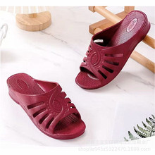 2025�������¿�Ůʿ�����и�����Ů��Ь���e������ĥ���m�S�����l