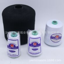 ���uȫ��p�x����Ҏ��Ⱦɫ�������ÿp�x�C�����bᘿ��p�x������l