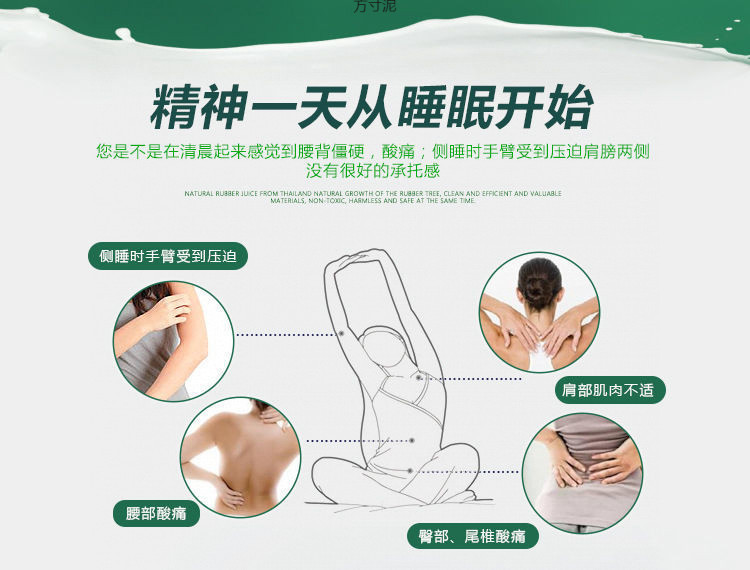 0dc0ce2d-2327-4434-9684-ce2de6e10f00.jpe