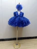 Treasure Blue A