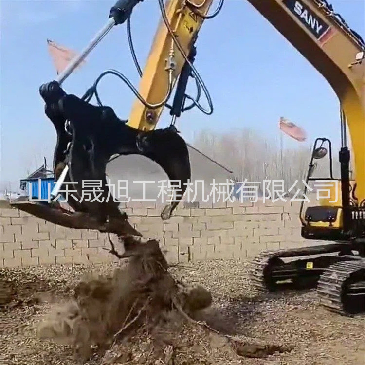 e2e419e5-7e96-460c-b212-88f319