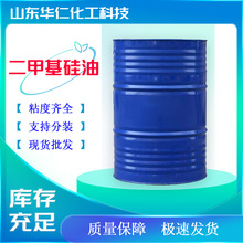 ���׻������͸ߜ�Ҏ���Rȫ100ճ��/50ճ�����ͼ���ÓĤ���� ����