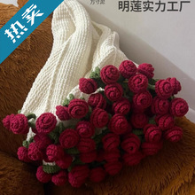 õ�廨��̺��diy���ϰ������㻨̺ë���F�ֹ�����̺�����|�ۏS