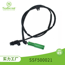 ����·����ʤMk2002-2012���Ͱ�����ABS������SSF500021�������
