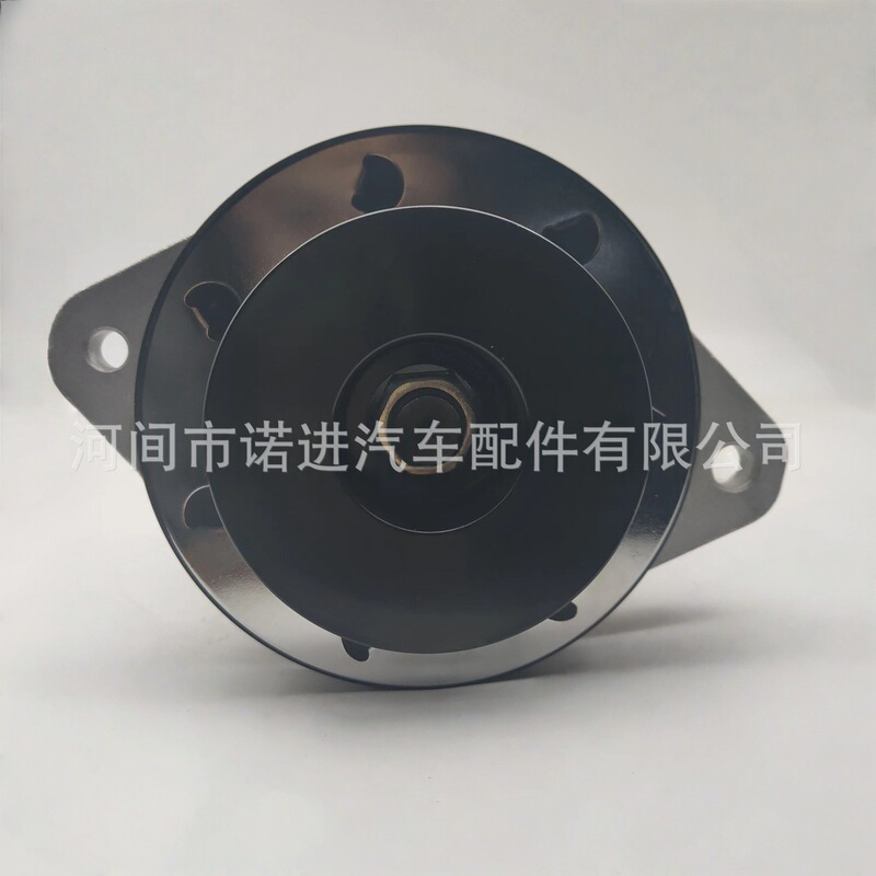 Generator 300901-00007 65.26101-7120 300901-00009 A124041 Generator 300901-00007 65.26101-7120 300901-00009 A124041
