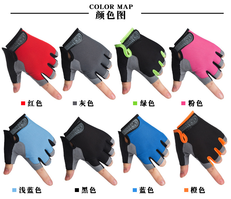 一键复制_20210319142245