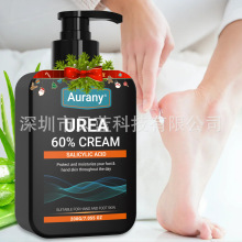 �羳����60%���؝��w˪200g�J�C����غ����Bͨ���䷽