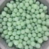 Matcha green