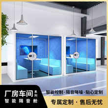 �S��܇�g�����o�������a����ˮ���������o��œ�Ԓ�����g�o��}