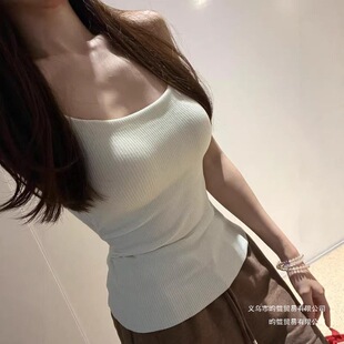 �A�A����ེÙ���!�Ԏ�����������������������~
