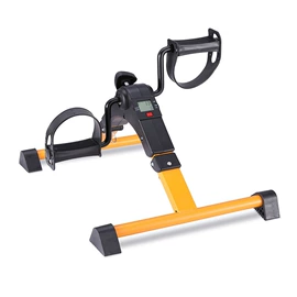 健身车;踏步机;其他健身器材