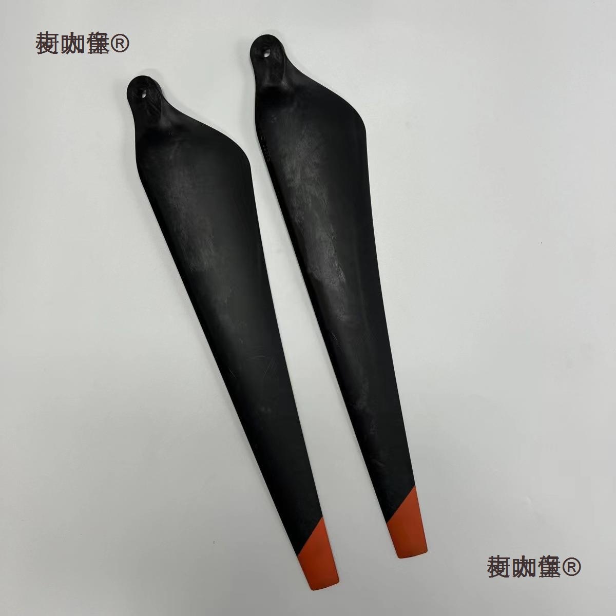 适用于大疆t30桨叶农用植保无人机桨叶配件3820叶片麦太保麦太保