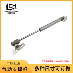 10��L���X����Һ���U 늱����b��≺�Ϸ���s��ΗU�F�����s