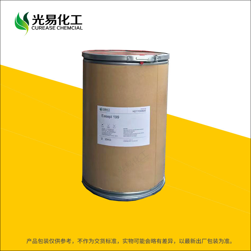 199�ޱ���ζ�������� ����ζ��VOC�̰��Ҿ�UVͿ����ī���ù���