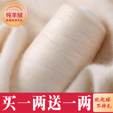 ��q������q�ֹ������C�������־���ë���F������